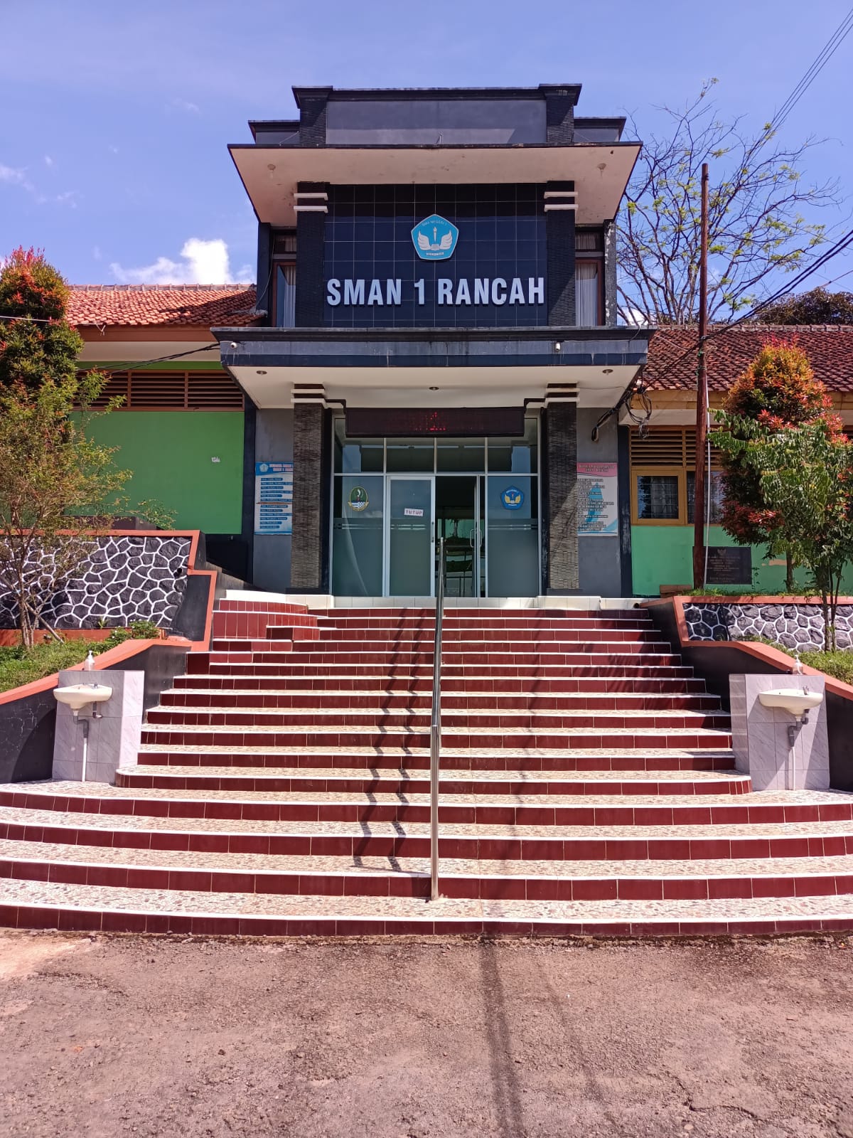 WhatsApp Image 2023-04-03 at 13.04.12